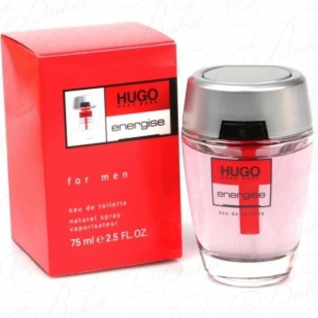 Boss cheap energise 125ml